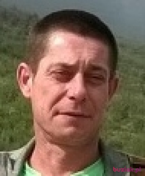 szczescie72, Male, 53 years, Nowe