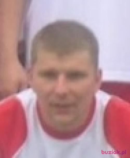 buzun, Male, 47 years, Skalbmierz