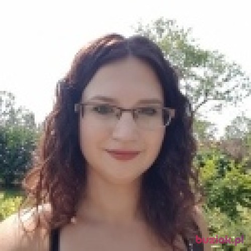 Amilo89, Kobieta, 35 lat, Krapkowice