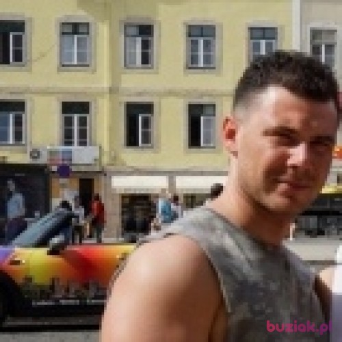 Herkules500, Male, 37 years, Warszawa