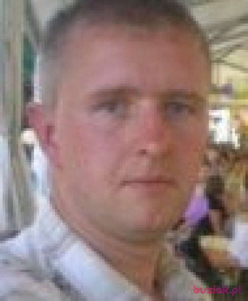 jabol82, Male, 43 years, Żory