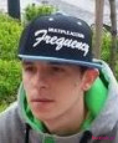 Konradrx8, Mężczyzna, 34 lata, Mielec