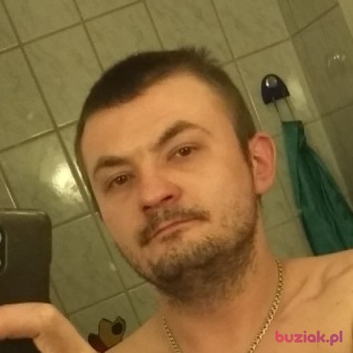 Dawid88SL, Male, 36 years, Sosnowiec