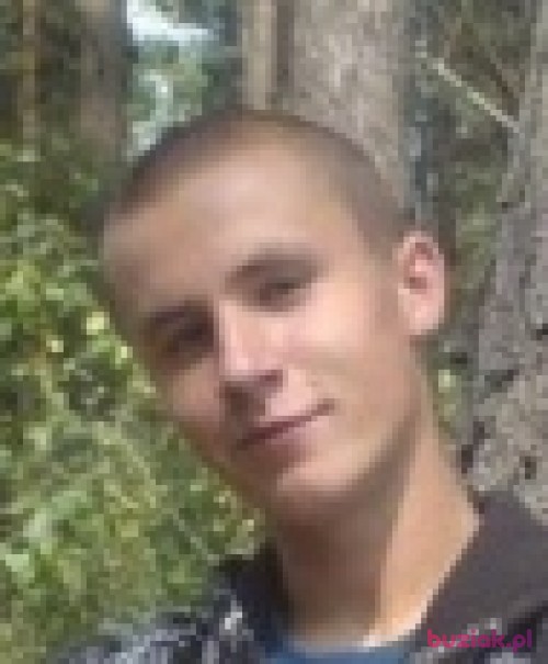 damianek92, Male, 33 years, Ciechanów
