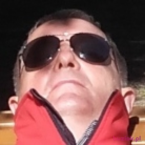 cytrus3, Mężczyzna, 61 lat, Łomianki