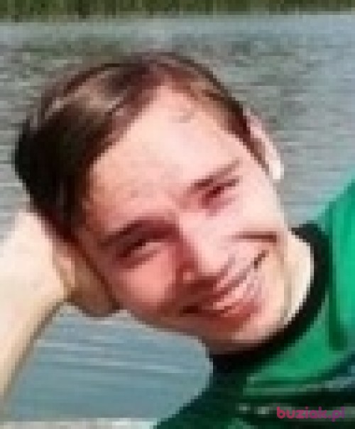 JaJestemZWami, Male, 26 years, Suwałki