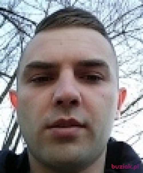 cysiu006, Male, 37 years, Koszalin