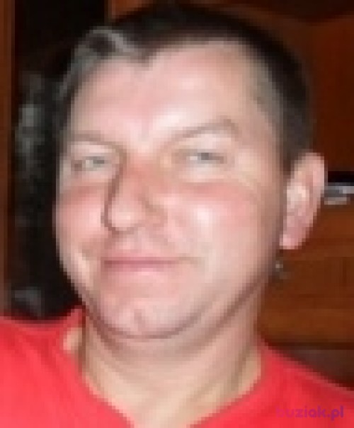 mario5111, Mężczyzna, 48 lat, Czersk