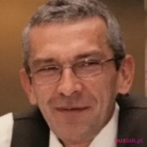 Stalsanok, Mężczyzna, 60 lat, Slough