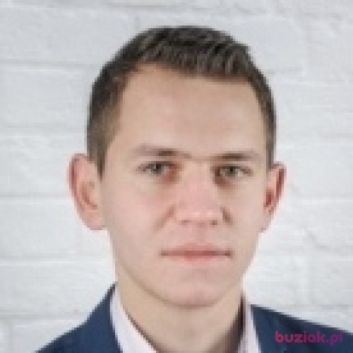 Bigprize, Male, 31 years, Skaryszew