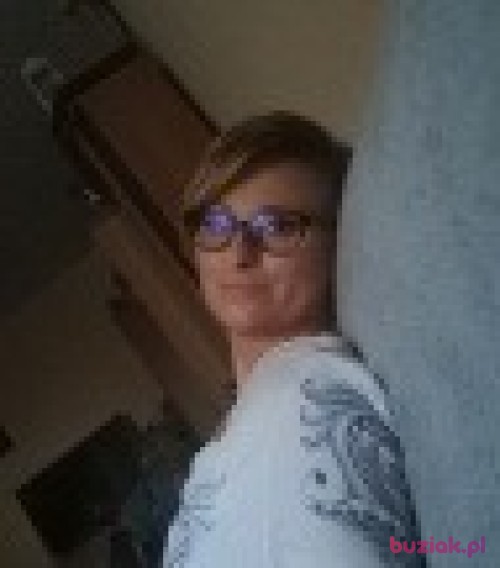 rzeka27, Kobieta, 45 lat, Dobre Miasto