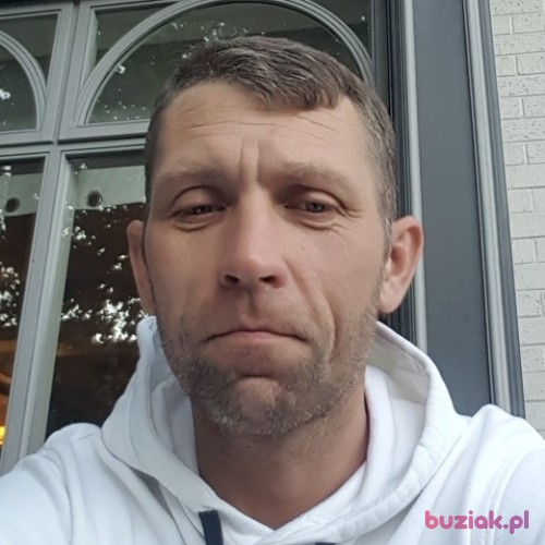 Weronika2303, Male, 47 years, Kingston upon Hull