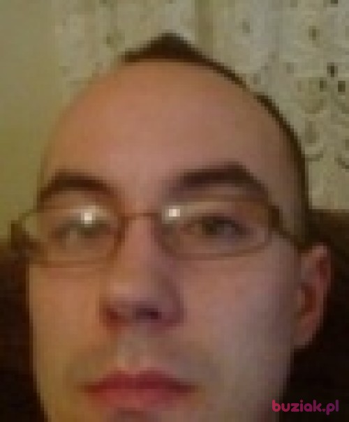 kamsze9, Male, 33 years, Świdwin