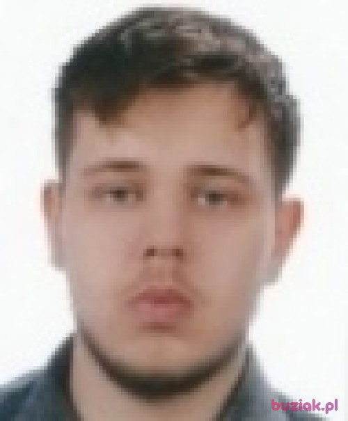 jusufow, Male, 28 years, Tarnów