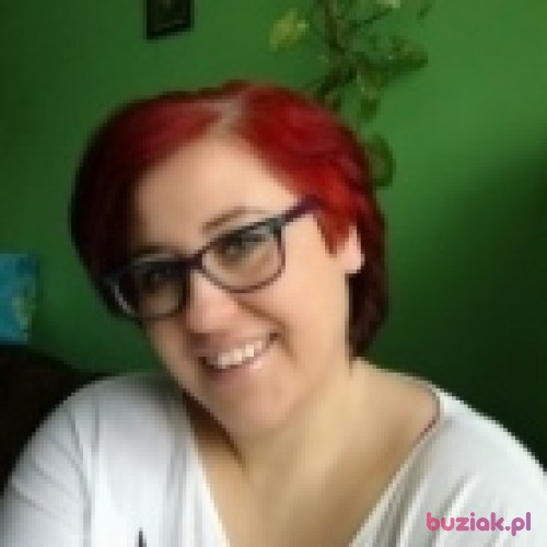rozalka6, Female, 42 years, Lubień Kujawski