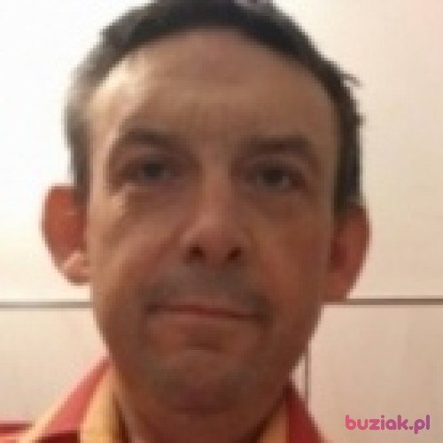 GRZEGORZ8898, Male, 49 years, Tczew