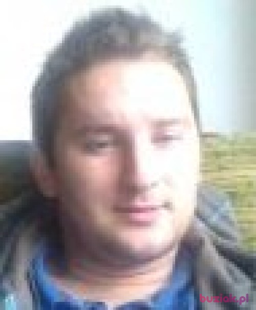 szeregowy103, Mężczyzna, 40 lat, Jasło
