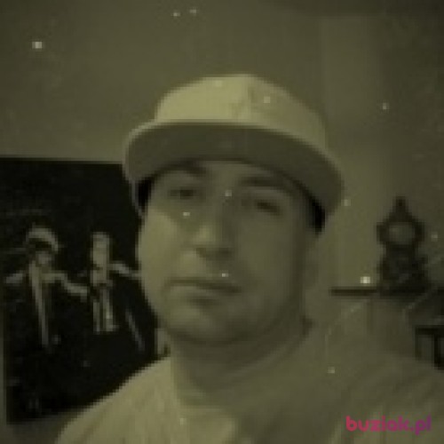 Rafael1983, Mężczyzna, 42 lata, Arcen Limburg Province