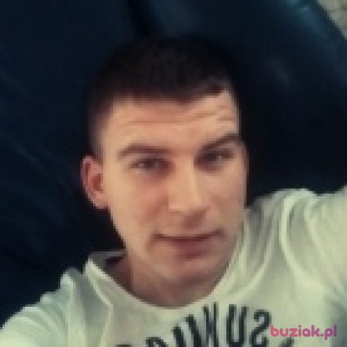Jonek95, Mężczyzna, 29 lat, Chojnice