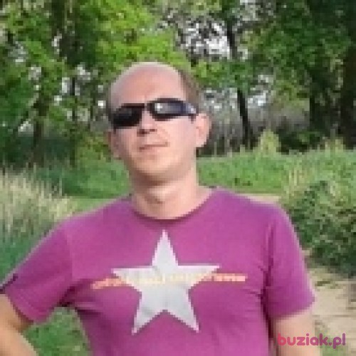 matex12, Mężczyzna, 44 lata, Solec Kujawski