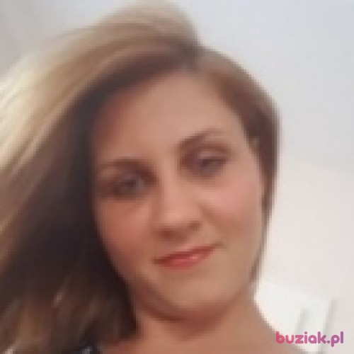 Megi90, Female, 35 years, Frankfurt
