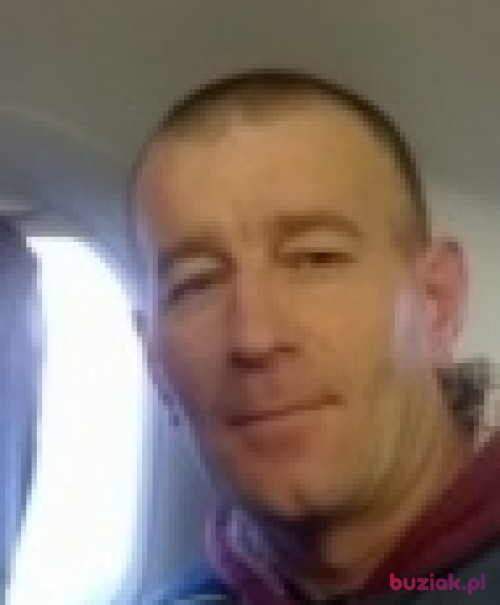 jureksagan, Male, 49 years, Opole Lubelskie