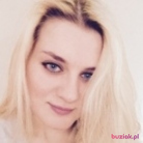 martynag, Female, 36 years, Warszawa