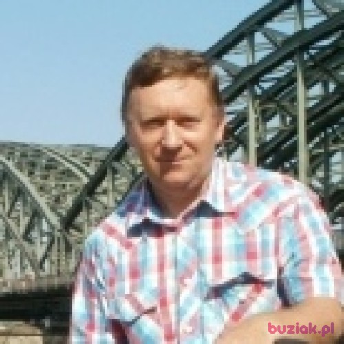 rysiekm161, Mężczyzna, 64 lata, Żary