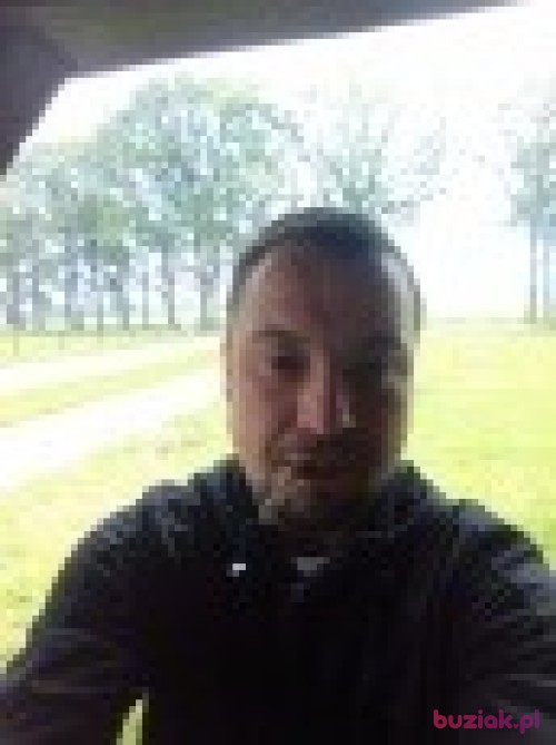 Lejman12345, Male, 39 years, Utrecht