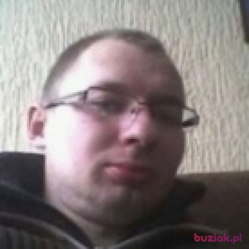 Mario89buziak, Male, 36 years, Wejherowo