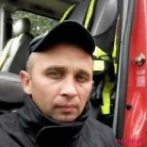 bongo7, Mężczyzna, 41 lat, Czarnków