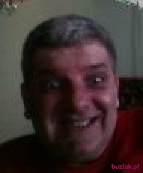 jendrull, Mężczyzna, 57 lat, Legnica