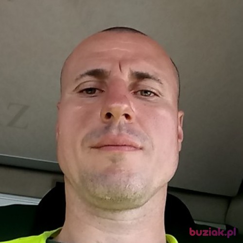 okKrzys, Male, 40 years, Gaggenau