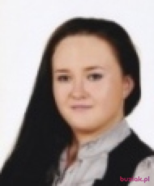 Martalaleczka93, Kobieta, 31 lat, Sulejówek