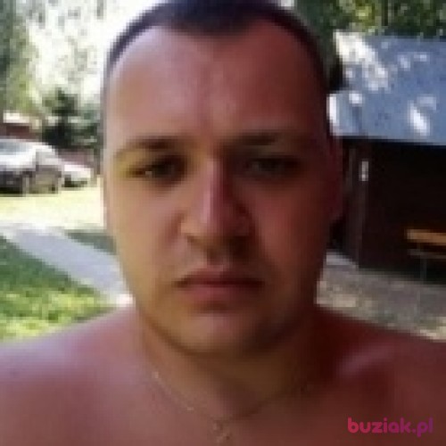 Luki281, Male, 29 years, Wodzisław Śląski