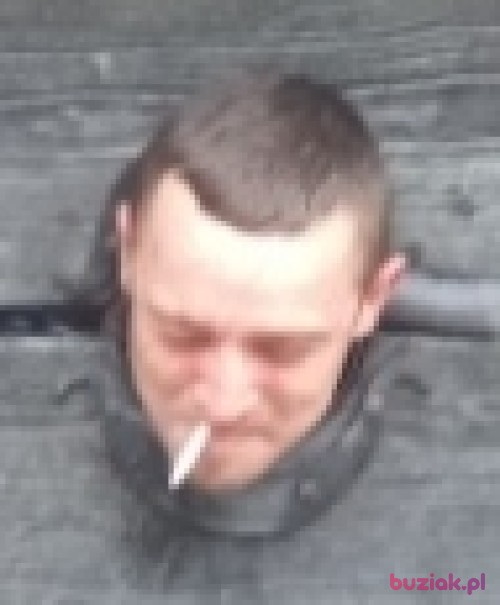 Wlasnietaki, Mężczyzna, 37 lat, Głogów