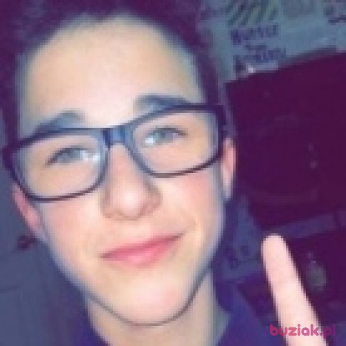 Kacper0987, Male, 24 years, Szczecin