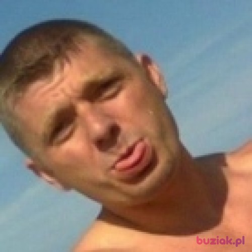 tomcio2020, Male, 44 years, Grudziądz