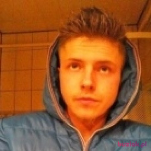 Dragonix, Male, 28 years, Krasnystaw
