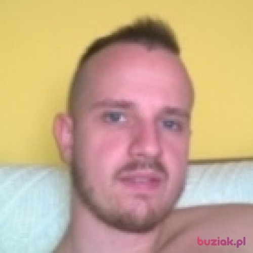 tml88, Mężczyzna, 36 lat, Świdnica