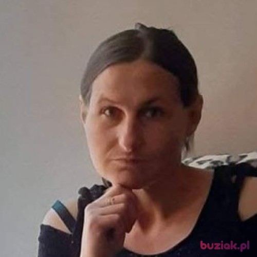 niezapomniana1, Kobieta, 43 lata, Wąbrzeźno