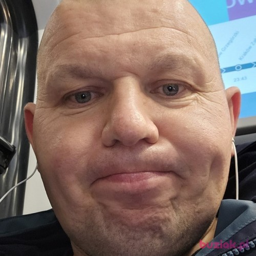 Pejo, Mężczyzna, 41 lat, Newbury
