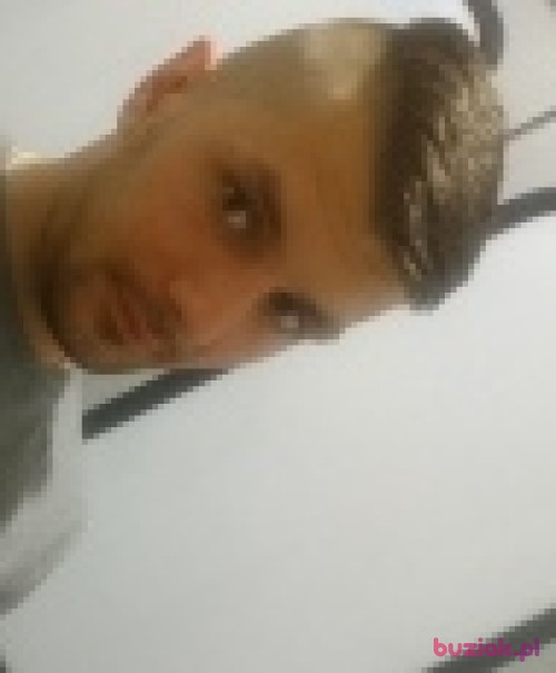 Damiansdi, Mężczyzna, 33 lata, Łódź
