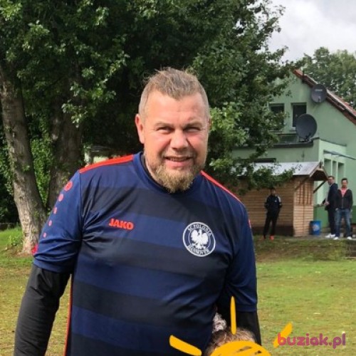 qlaseba, Male, 49 years, Hannover