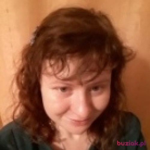 kwesol, Female, 41 years, Busko-Zdrój