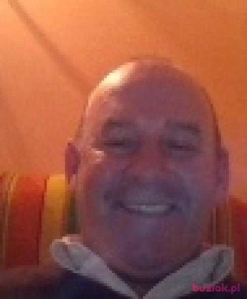 krzysztof1105, Male, 61 years, Świdwin