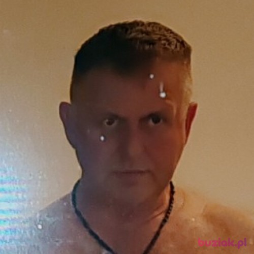 przebojowyBass, Mężczyzna, 47 lat, Zwolle