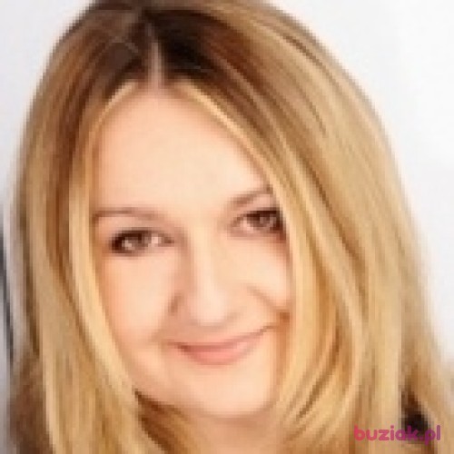 Eweliina, Kobieta, 41 lat, Brema