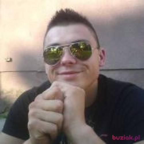 syylvanoo, Male, 35 years, Lublin