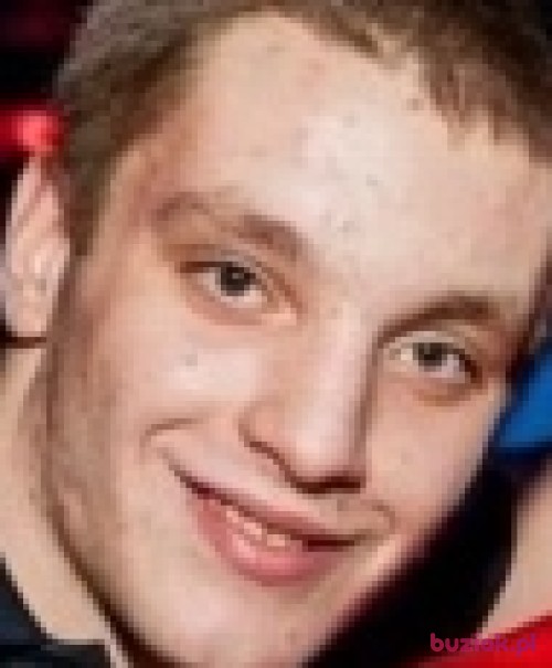 Armando12, Mężczyzna, 28 lat, Łódź